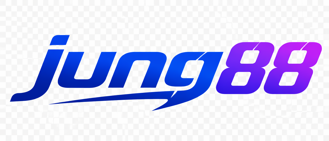 Jung88 Logo